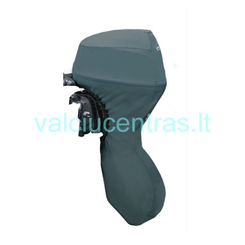 Pilnas Yamaha variklio tentas Pilnas Yamaha variklio tentas